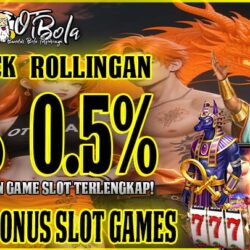 OTBOLA388 Situs Slot Gacor Terpercaya Gampang Menang