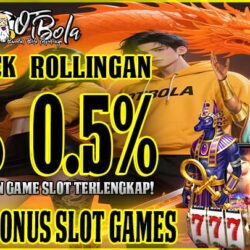 DBET369 Slot Gacor Terbaru Jackpot Paling Besar