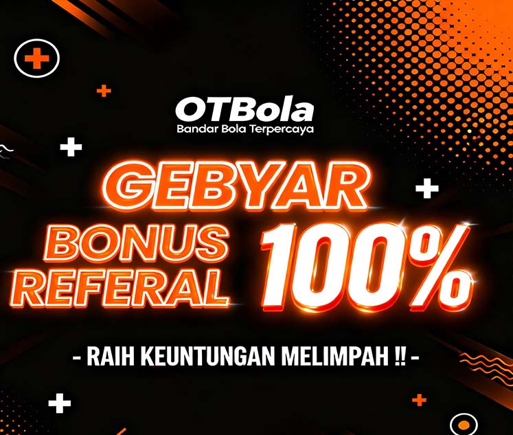 OTBola Slot SeaBank Online Favorit Para Pemain
