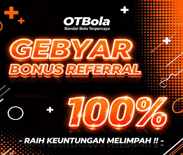 OTBola Slot APK Ovo Tanpa Potongan Deposit Cepat