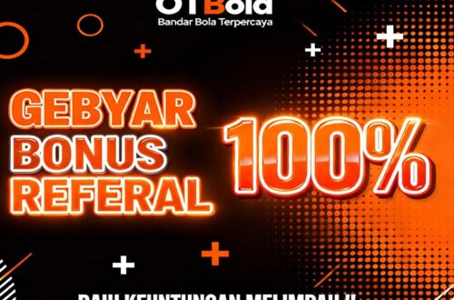 OTBola Poker Tanpa Delay Pilihan Pemain Profesional