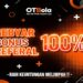 OTBola Poker Tanpa Delay Pilihan Pemain Profesional