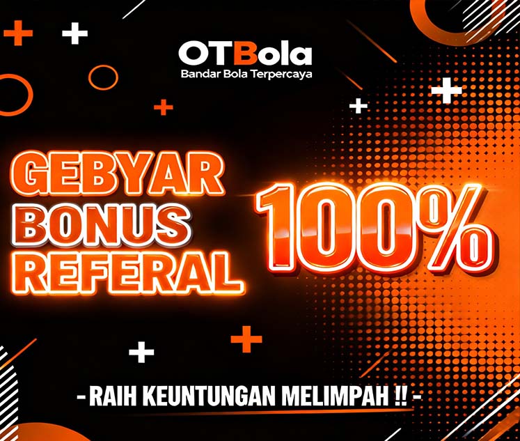 OTBola Poker Tanpa Delay Pilihan Pemain Profesional