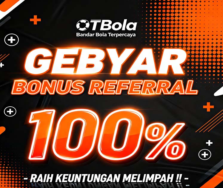 OTBola Slot Online Gacor Malam Hari Paling Ramai